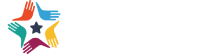 MISSION SWABHIMAN FOUNDATION logo