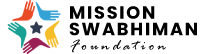 MISSION SWABHIMAN FOUNDATION logo