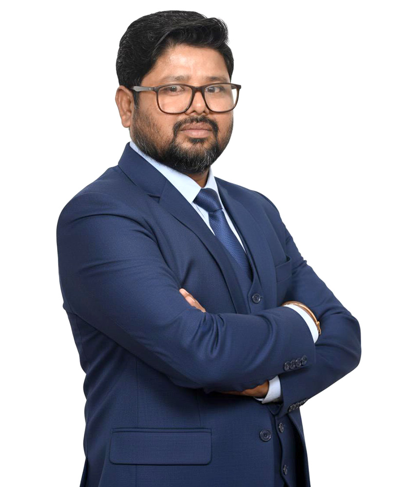 nasim ansari mission swabhiman foundation